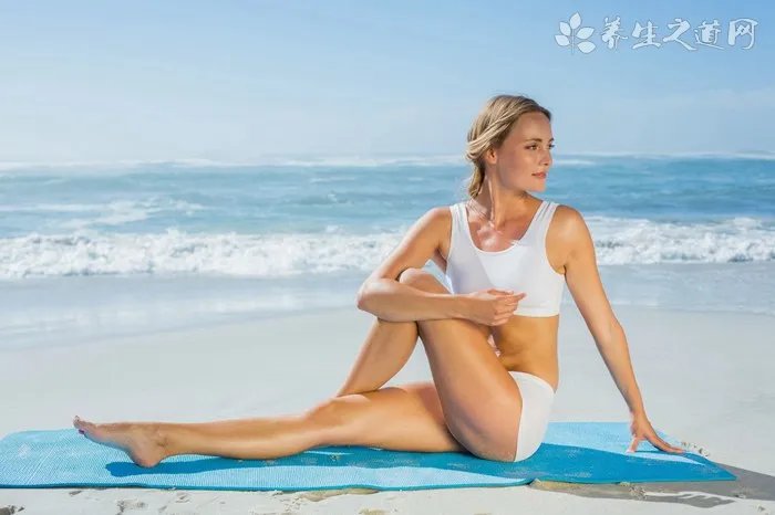 隐形内衣怎么穿?隐形内衣穿戴方法