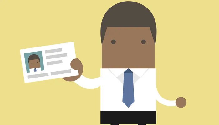 610103是哪里的身份证 610103是哪里的身份证号码