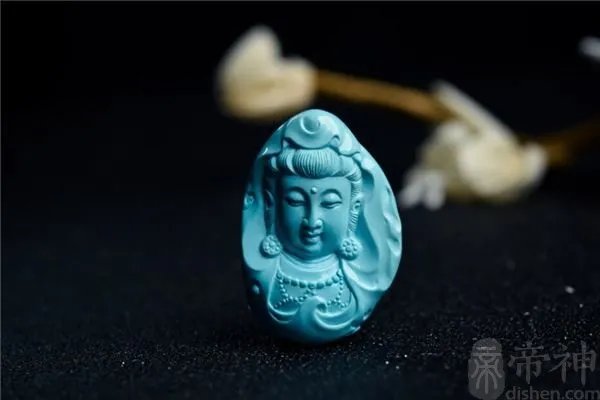 观音灵签100签解签详解