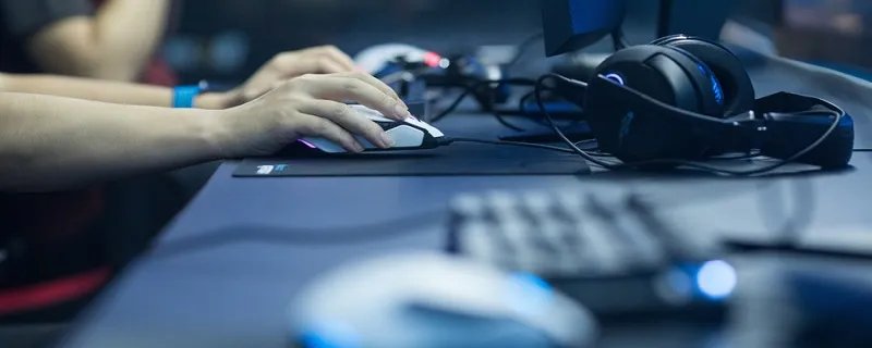 马甲是什么意思