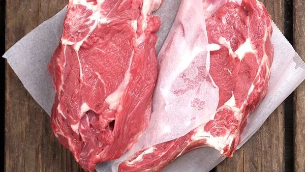 肾结石不能吃什么食物