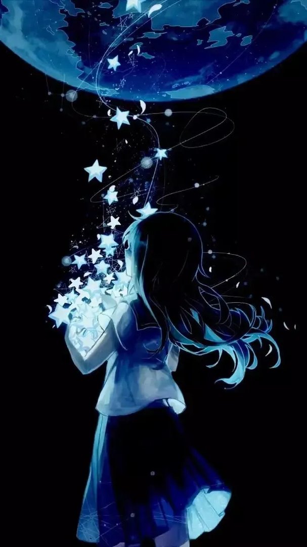 有哪些小清新歌曲推荐?