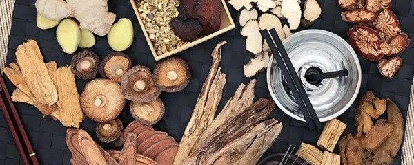 决明子的副作用