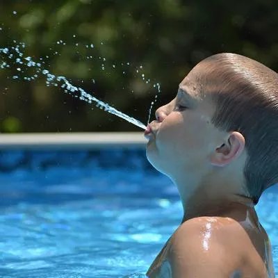 身上皮肤白斑怎么治疗