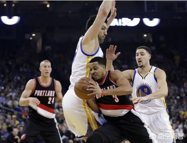 麦科勒姆得到50分，是否是他个人最高分？他曾经还打出过高光数据吗？