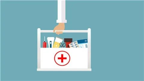 白萝卜治咳嗽的做法