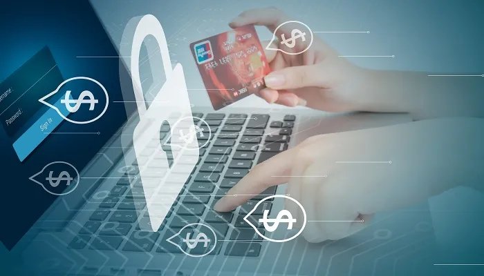 招商银行营业时间 招商银行营业时间几点到几点