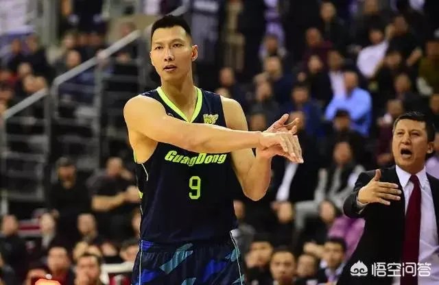 你对辽宁逆转广东怎么看?