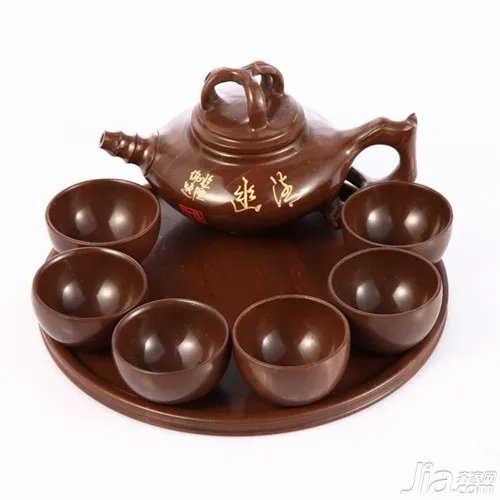 木鱼石是什么 木鱼石功效有什么