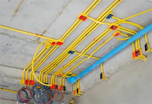 改水电应该去哪找工人