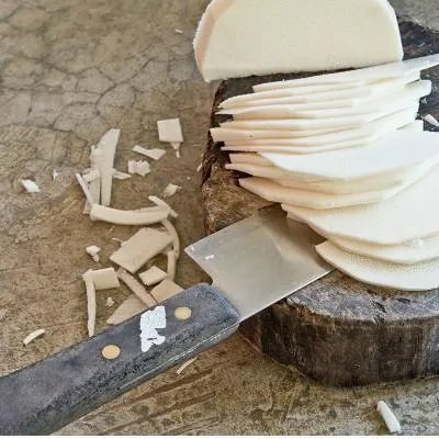 核辐射是什么？有几大症状？