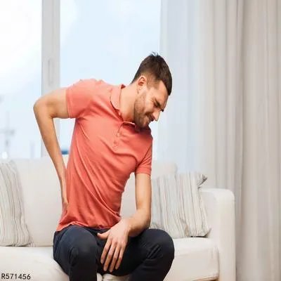 为什么会肾动脉狭窄