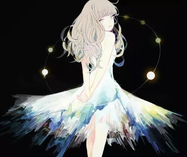 有哪些小清新歌曲推荐?