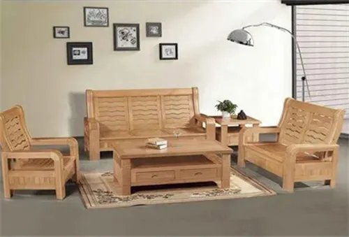 榉木家具的优缺点有什么