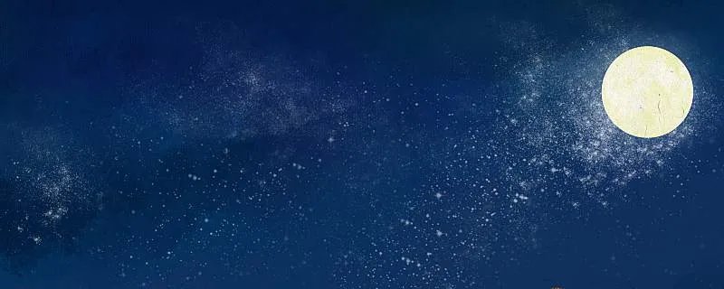 梦见踩了一脚屎是什么意思 梦见踩了一脚屎是什么预兆