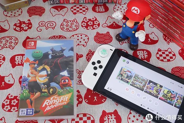 switch16大游戏推荐