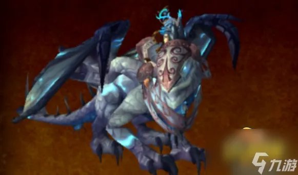 魔兽世界怒之煞多久刷一次 魔兽世界怒之煞在哪