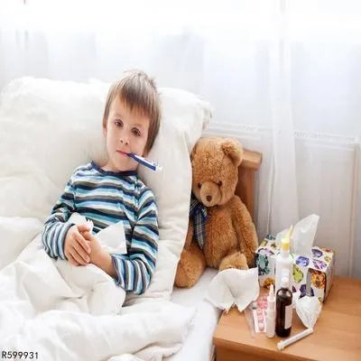 流行性脑膜炎怎么办