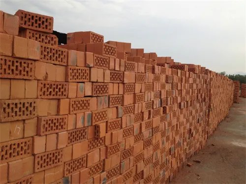 多孔砖尺寸是多少