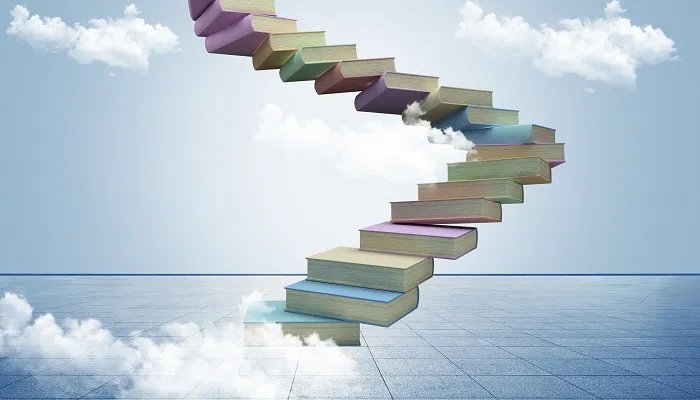 仪式感意思是什么