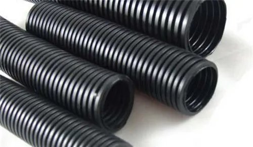 波纹管是干什么用的