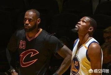 库里9记三分射穿骑士，没有詹姆斯的骑勇大战还有多少人关注？