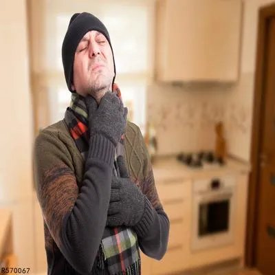 咽鼓管功能不良引发什么危害