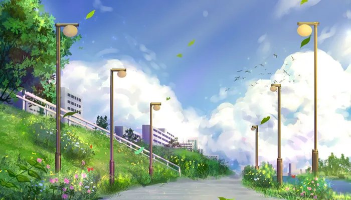 白沙瓦为什么叫恐怖之城 白沙瓦为啥叫恐怖之城