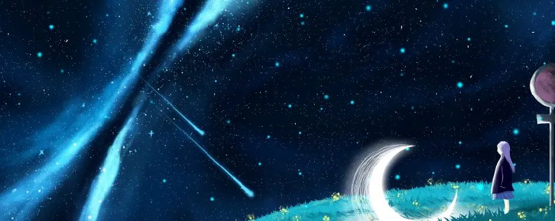 4月4日是什么星座 4月4日生日是什么星座