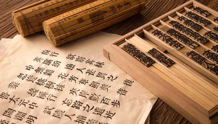 度量衡分别指什么 度量衡分别指什么单位