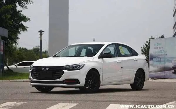 10万内买什么车最好