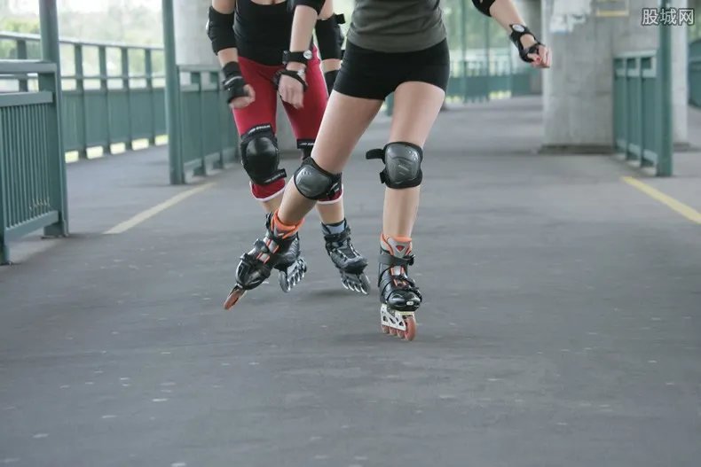 羽生结弦拍卖冰鞋 羽生结弦冰鞋被炒到两百多万元