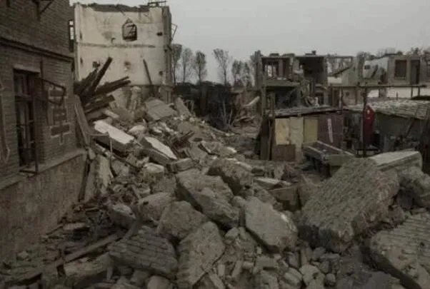 世界最大的十大地震，中国汶川大地震上榜，第一震级达9.5级