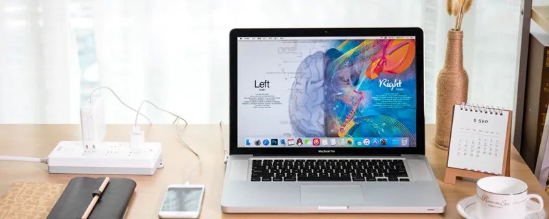 预科是什么意思 预科到底是什么意思