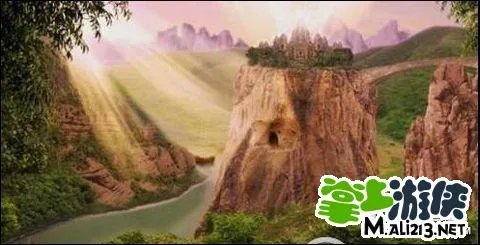 Destiny命运之矛攻略全流程图文详解