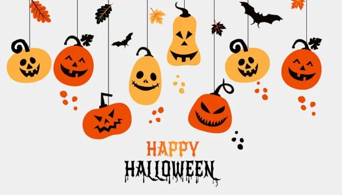 2021万圣节在什么时候几月几日 2021万圣节是哪一天