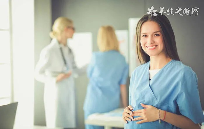 肛检多少钱 肛检事项要知晓