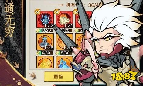 十大良心福利手游平台排行榜 2024福利高的手游平台有哪些