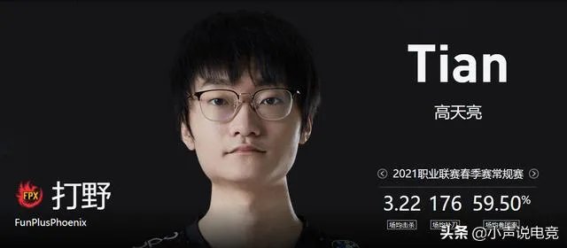 像FPX.Bo这种情况,作为观众的大家会觉得可惜吗?