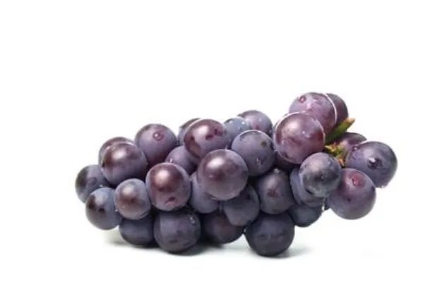 吃葡萄有哪些好处和坏处