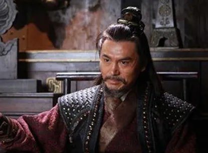 岳飞的师傅是谁?他的同门师兄弟都有哪些人?