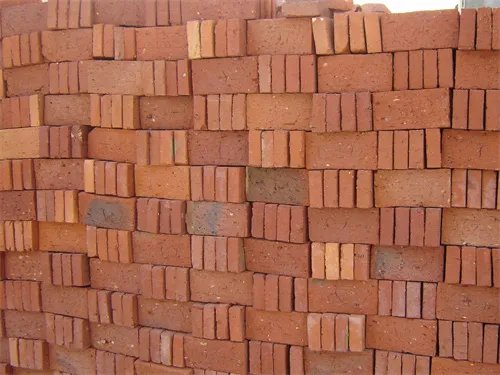 多孔砖尺寸是多少