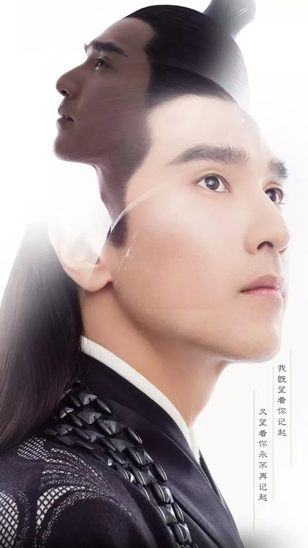 有没有霸气点的头像?