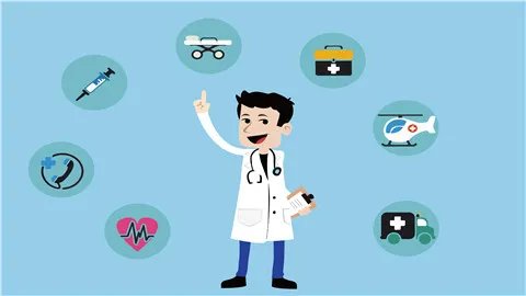 腰疼是什么原因引起的