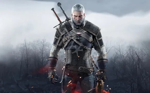 巫师1和巫师2有必要玩吗