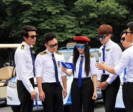 范冰冰救人事件是炒作吗 知情人还原范冰冰救人过程