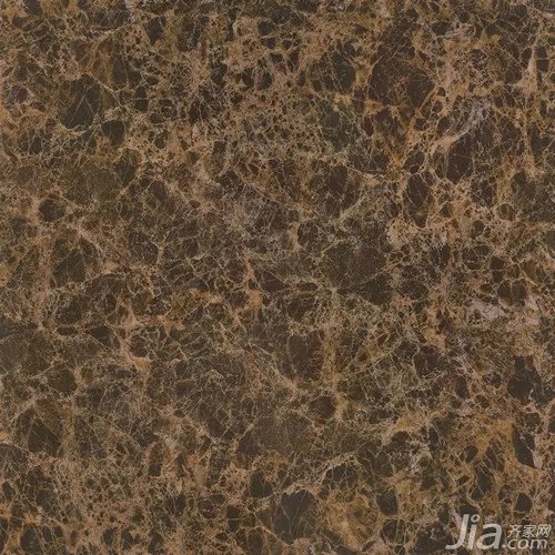 强牌瓷砖价格 强牌瓷砖怎么样