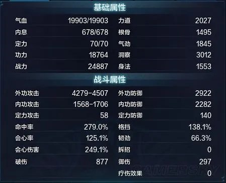 天涯明月刀平民唐门PVE养成攻略(新手向)