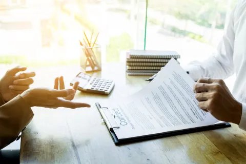 公告属于什么法律效力