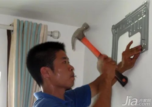 如何拆卸空调方法   拆卸空调步骤攻略